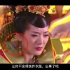 港澳宝典app下载安装官网