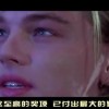 澳门六喝彩跑马图！